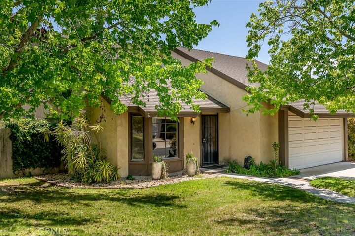 Property Photo: 7206 Mimosa Drive CA 92011