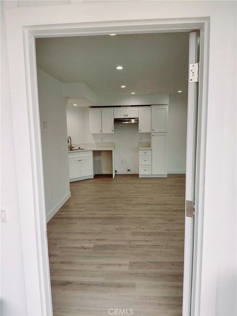 Property Photo: 13233 Rutgers Avenue CA 90242