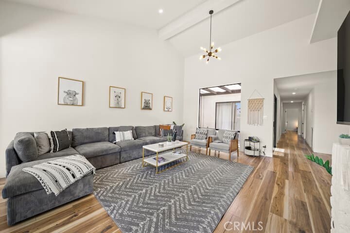 182 Gran  Palm Desert CA 92260 photo