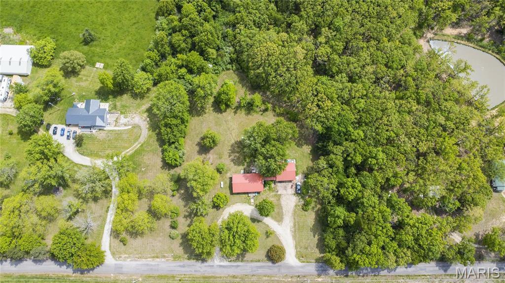 Property Photo: 198 Fisher Road MO 65453