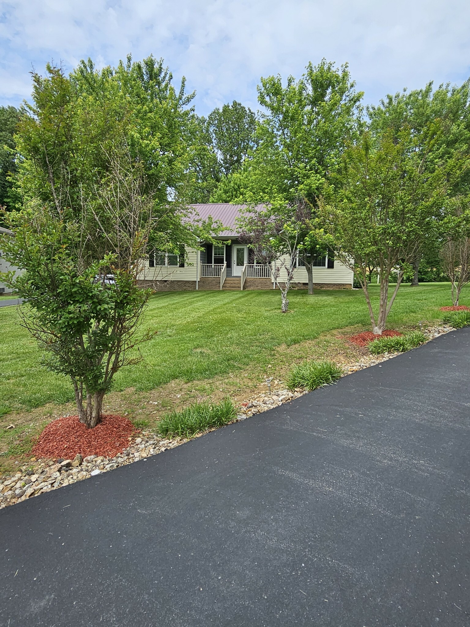 62 Cloudy Ln  Lafayette TN 37083 photo