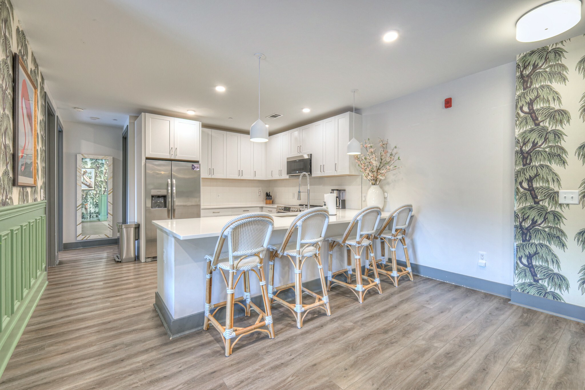 Property Photo: 65 Lindsley Ave 309 TN 37210