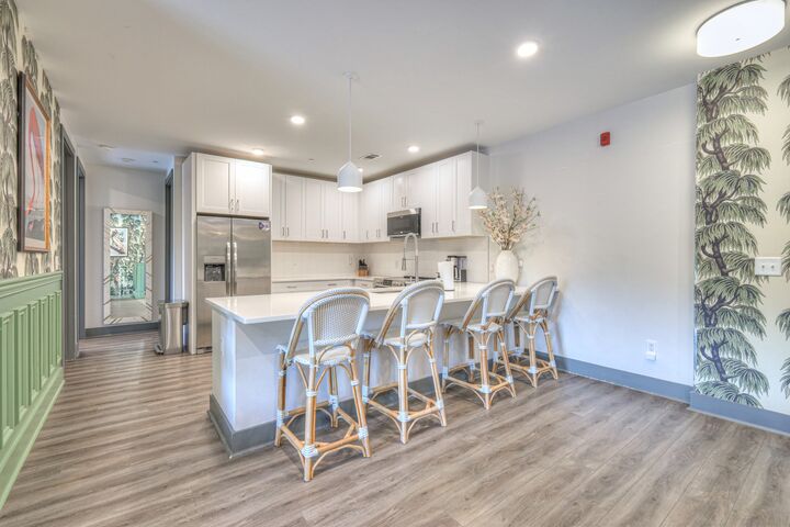 Property Photo:  65 Lindsley Ave 309  TN 37210