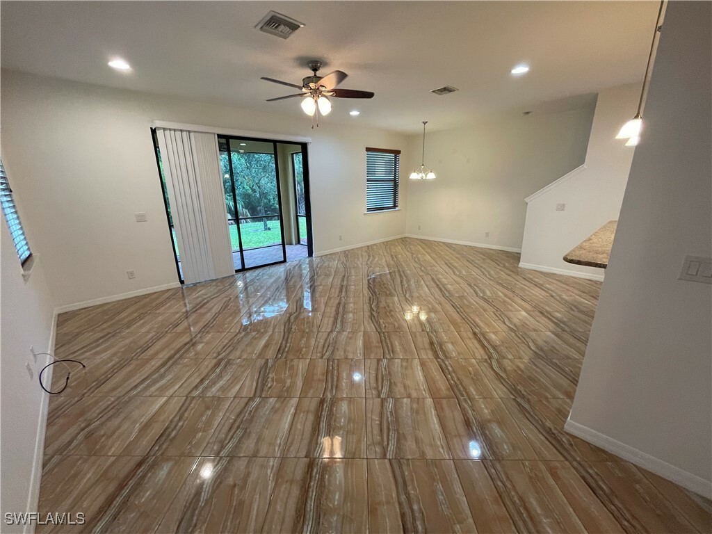Property Photo: 15326 Summit Place Circle FL 34119