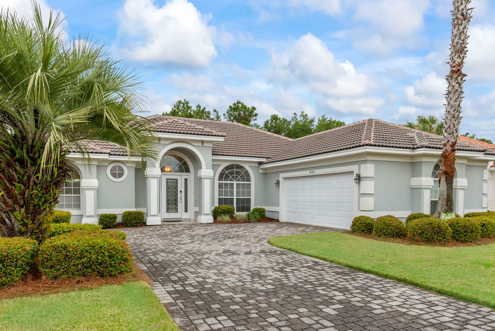 4741 Papaya Park  Destin FL 32541 photo