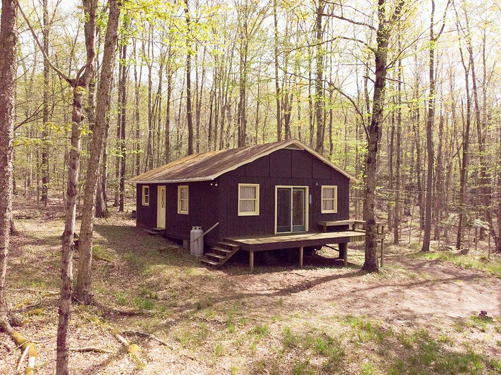 89 Niles Hill Road  Coudersport PA 16915 photo