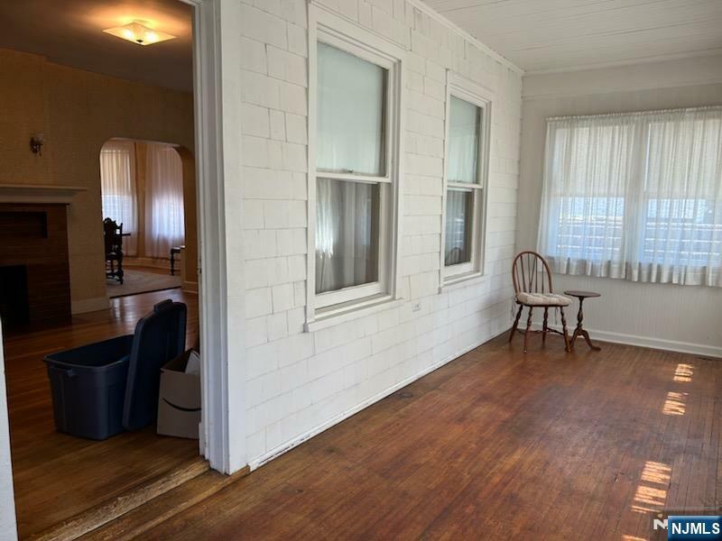 Property Photo:  247 Fern Avenue  NJ 07071 