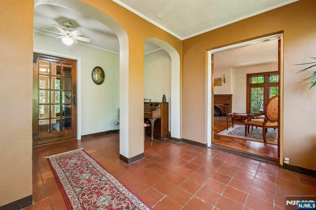 Property Photo: 9 Upland Way NJ 07044