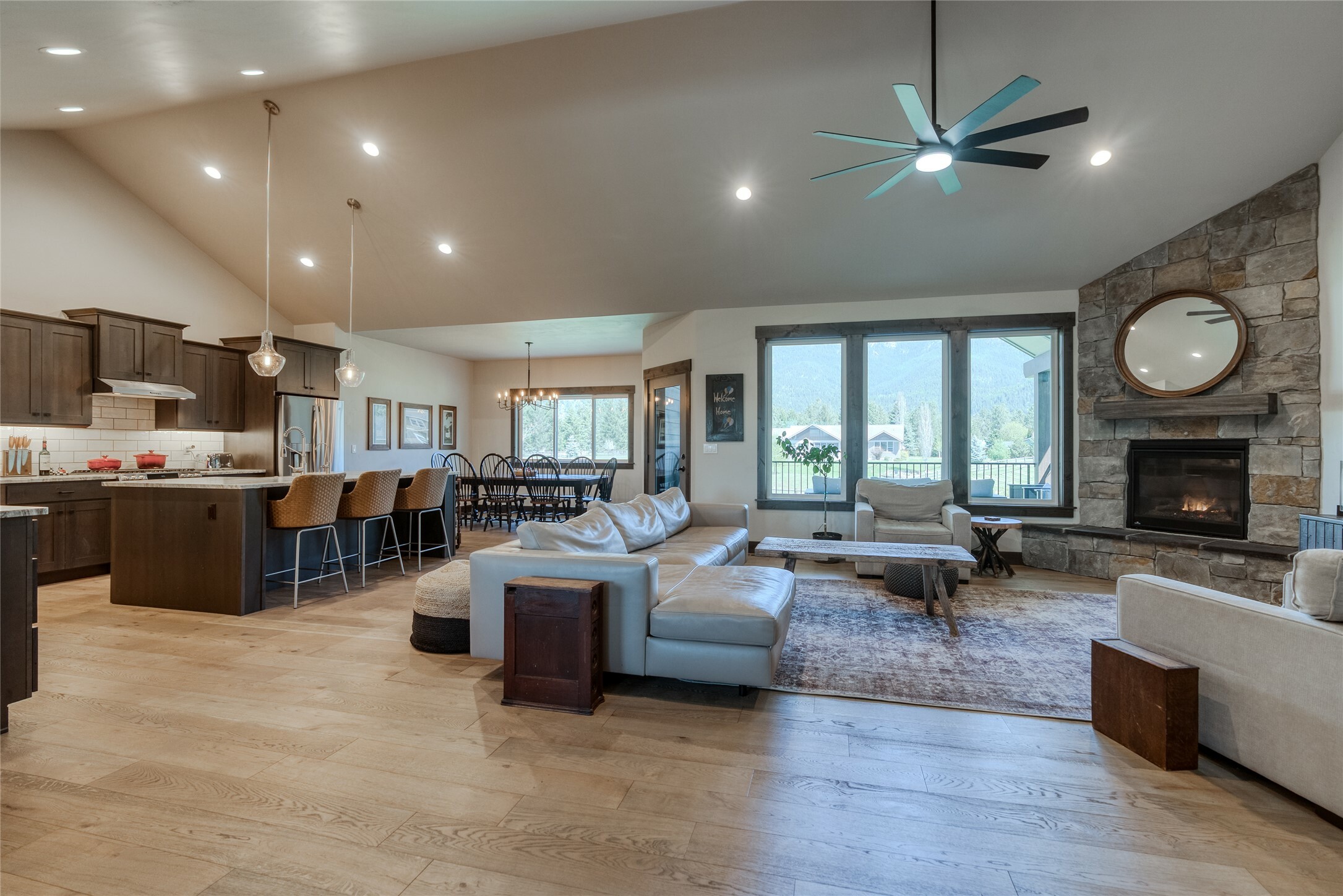 Property Photo:  29 Elk Run Trail  MT 59901 