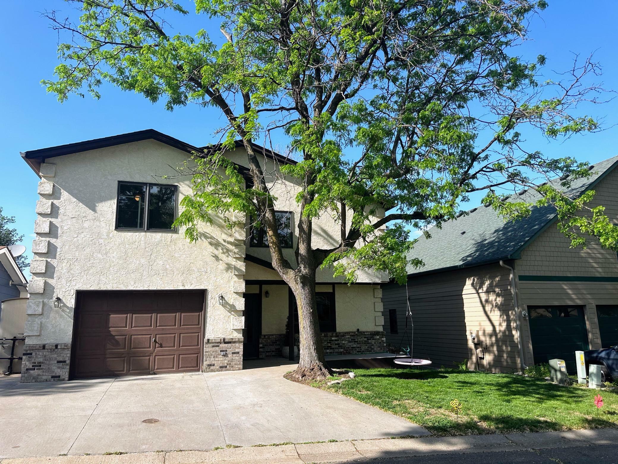 5060 Condons Street SE  Prior Lake MN 55372 photo