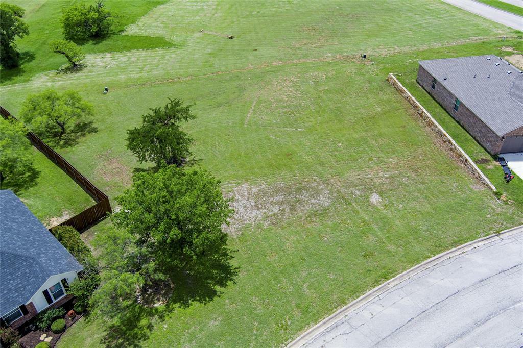 Photo de la propriété:  0 Bellaire Circle  TX 76067 