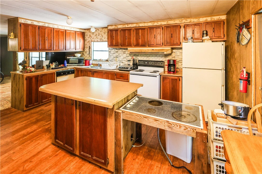 Property Photo: 63 Venus Avenue AR 72631