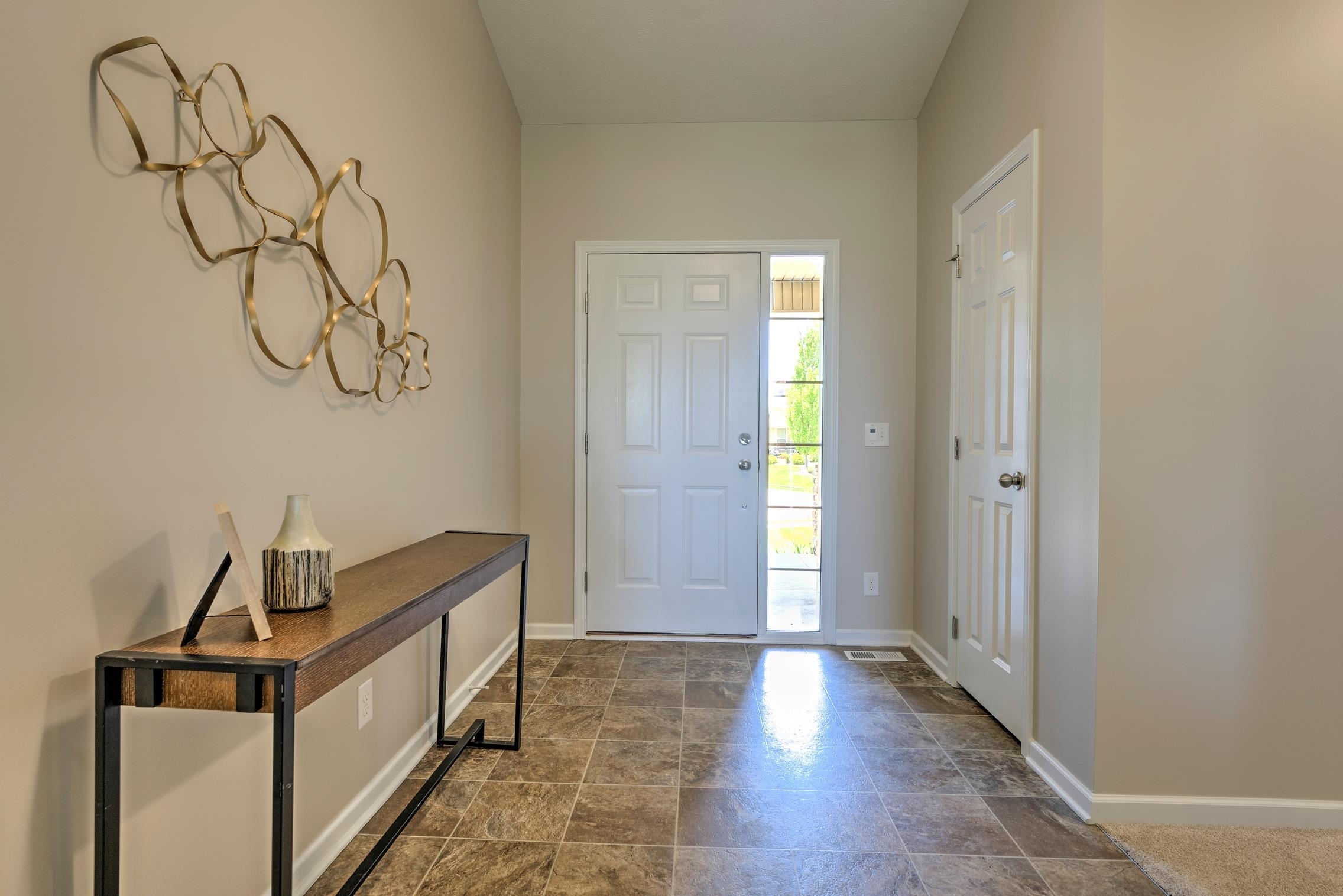 Property Photo: 15801 Jardine Circle NE 68007