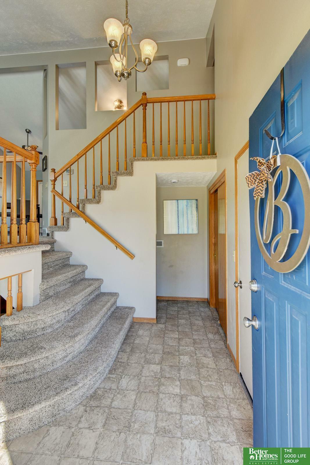 Property Photo: 2412 Corn Drive NE 68046