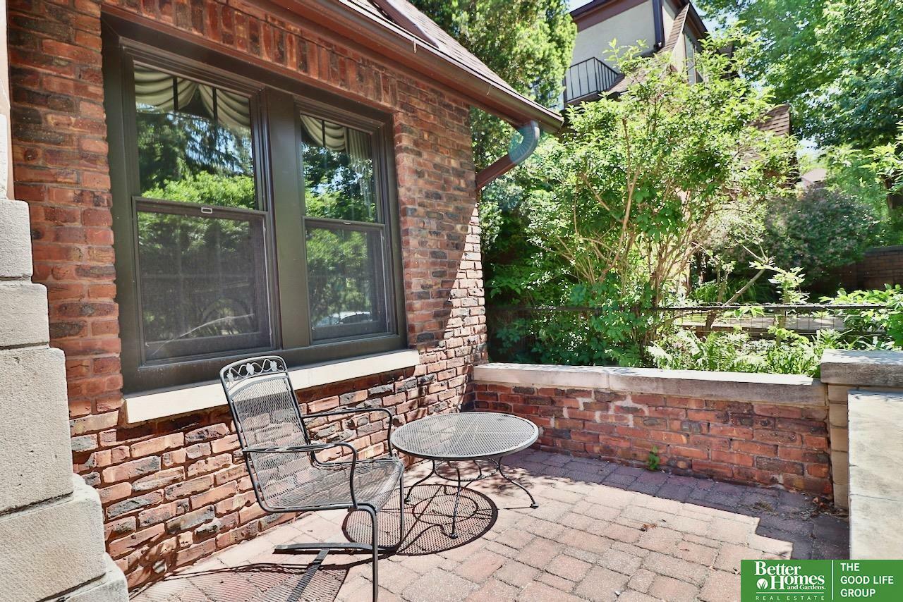 Property Photo:  5506 Howard Street  NE 68106 