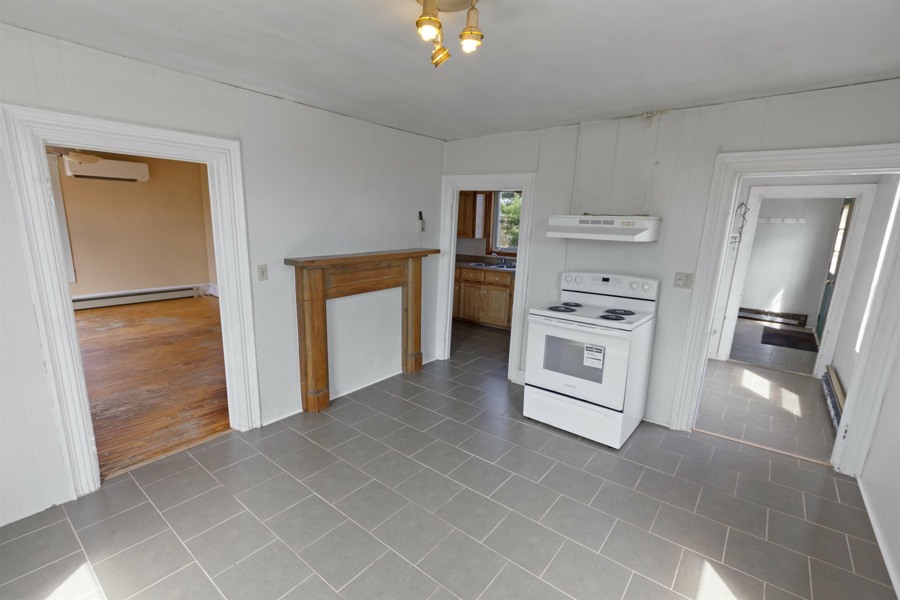 Property Photo: 38 Herlihy Drive PE C0A 1H3