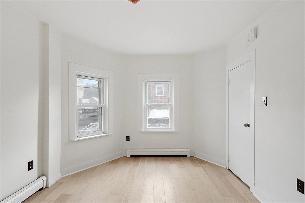 Property Photo: 71 Water St MA 02169