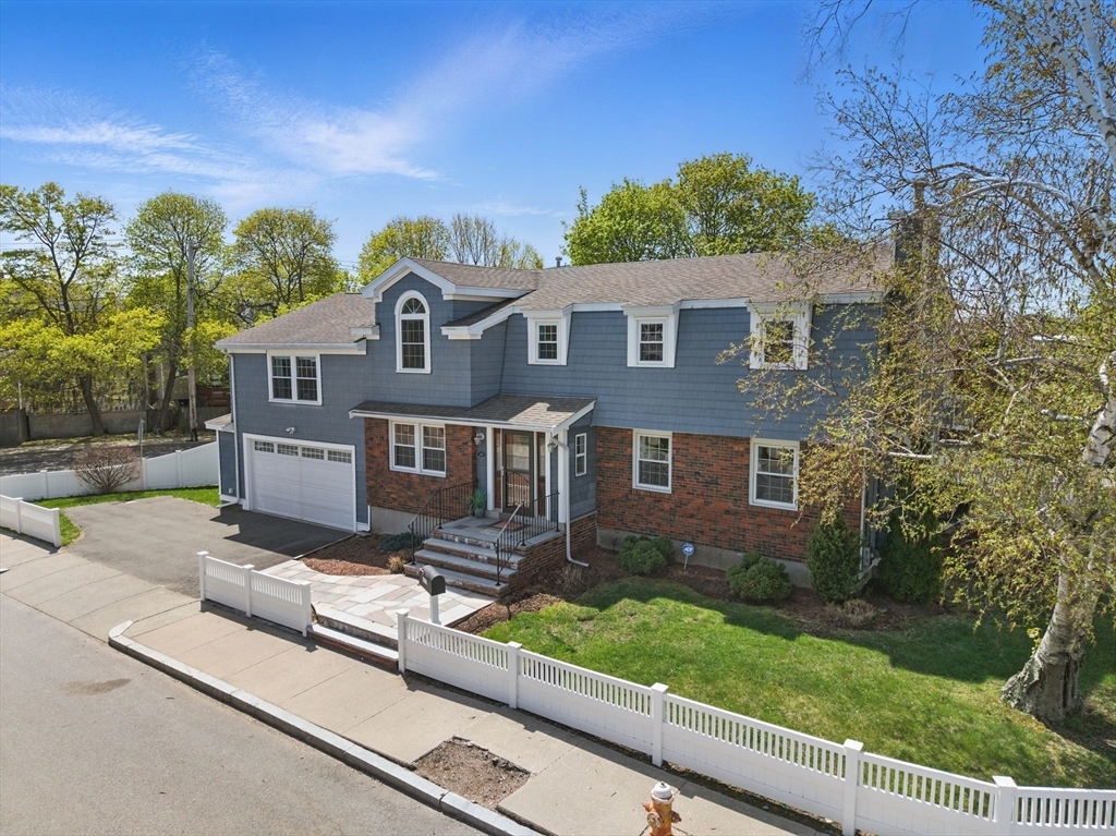 115 Almont St  Winthrop MA 02152 photo