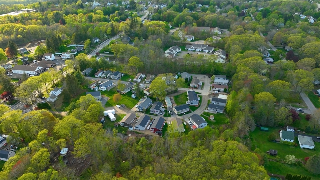 Property Photo: 21 Lewis Street MA 01543