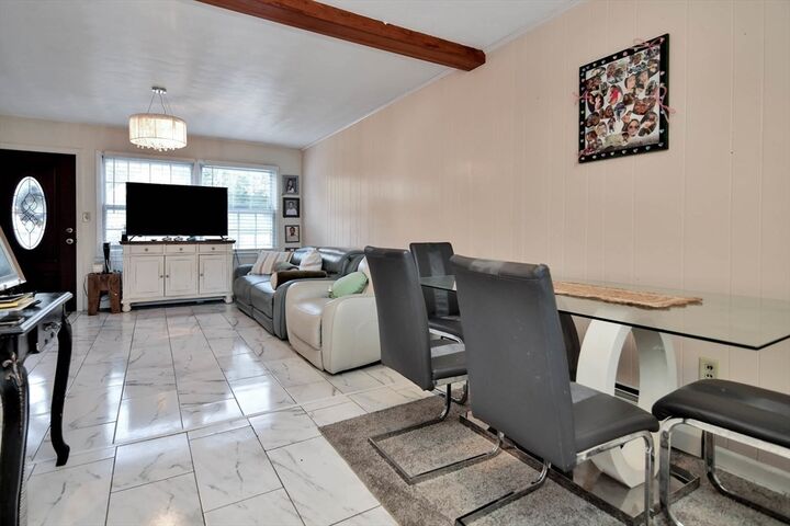 Property Photo:  11 S Bowdoin St  MA 01843 