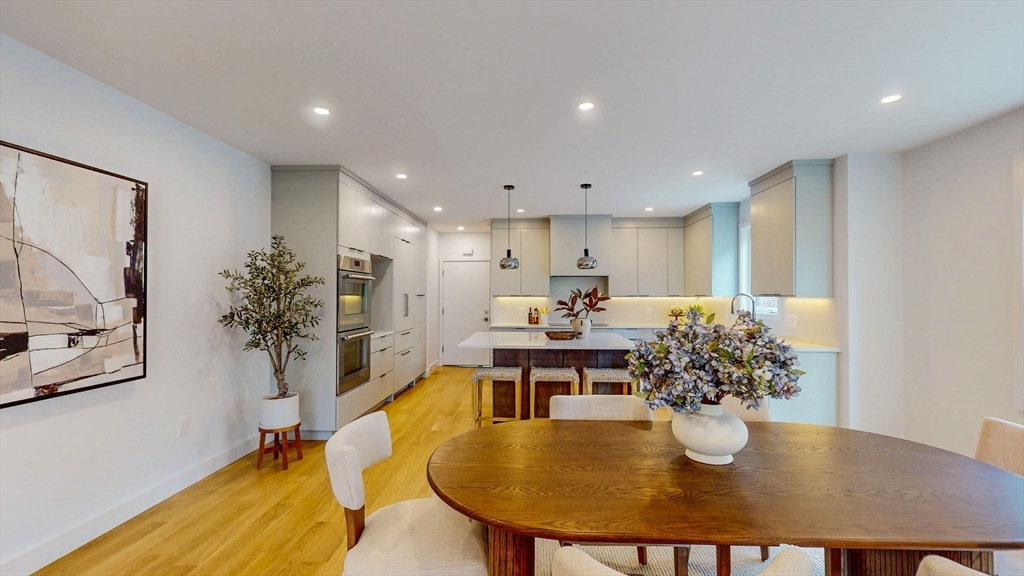 Property Photo: 140 Columbia St MA 02446