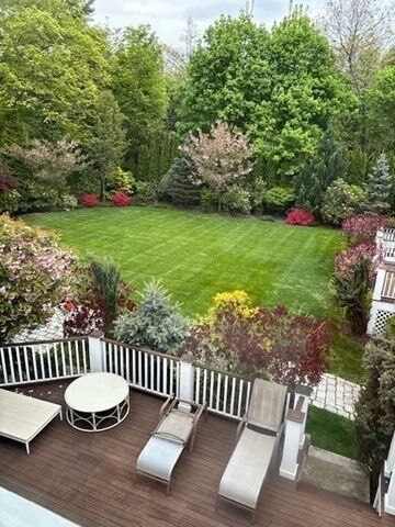 Property Photo: 1 Edmunds Road MA 02481