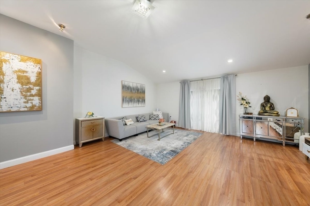 Property Photo:  16 Vista Drive  MA 01923 