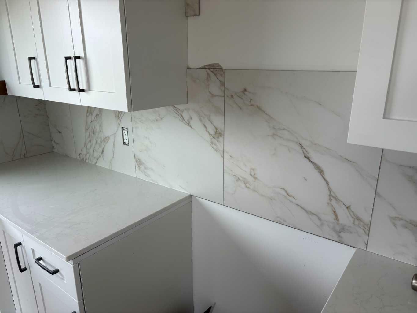 Property Photo: 58 Tarzwell Avenue AB T4P 0Y9