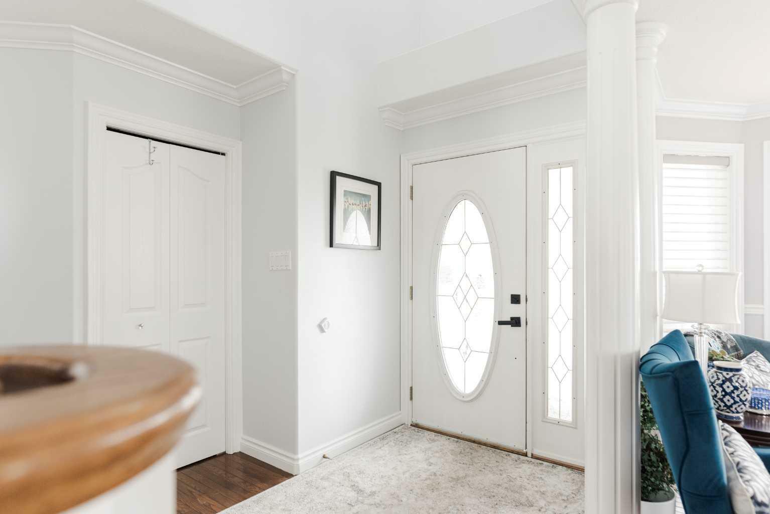 Photo de la propriété: 140 Burton Place AB T9K 1V4