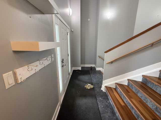 Property Photo: RR 20 294152 AB T0J 2C0