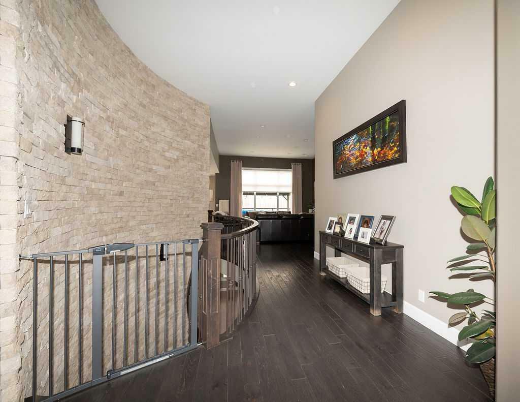 Property Photo: 4360 Gateway Drive AB T0A 0M0