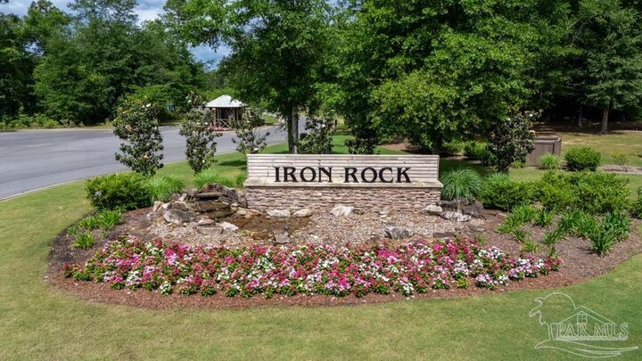 3076 Mountain Laurel Tr  Cantonment FL 32533 photo