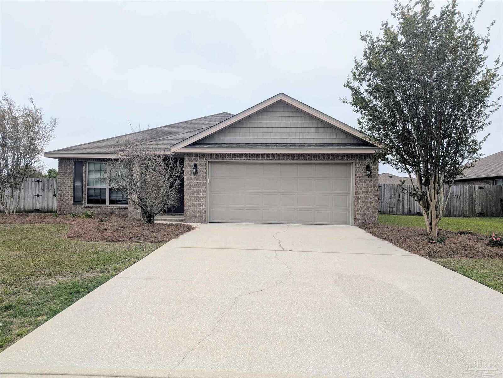 Property Photo:  3963 Tuscany Way  FL 32571 