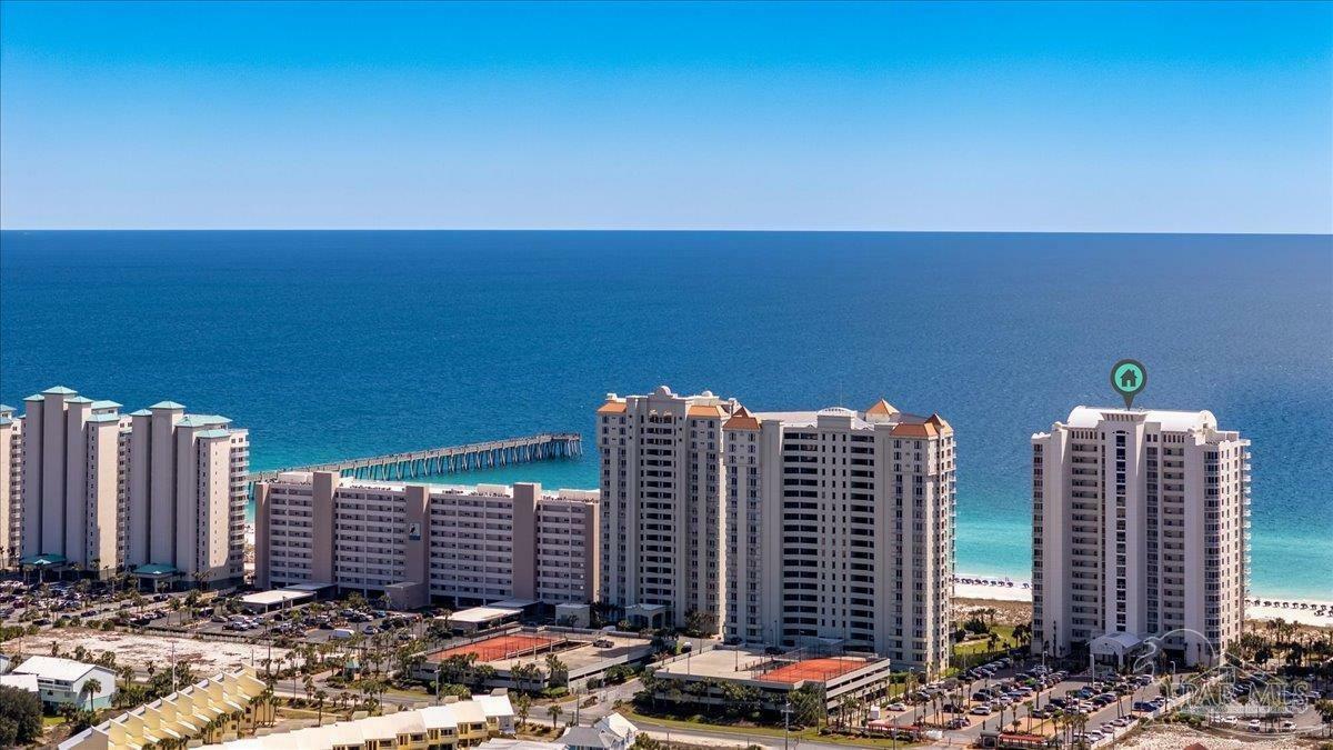 8499 Gulf Blvd 503  Navarre Beach FL 32566 photo