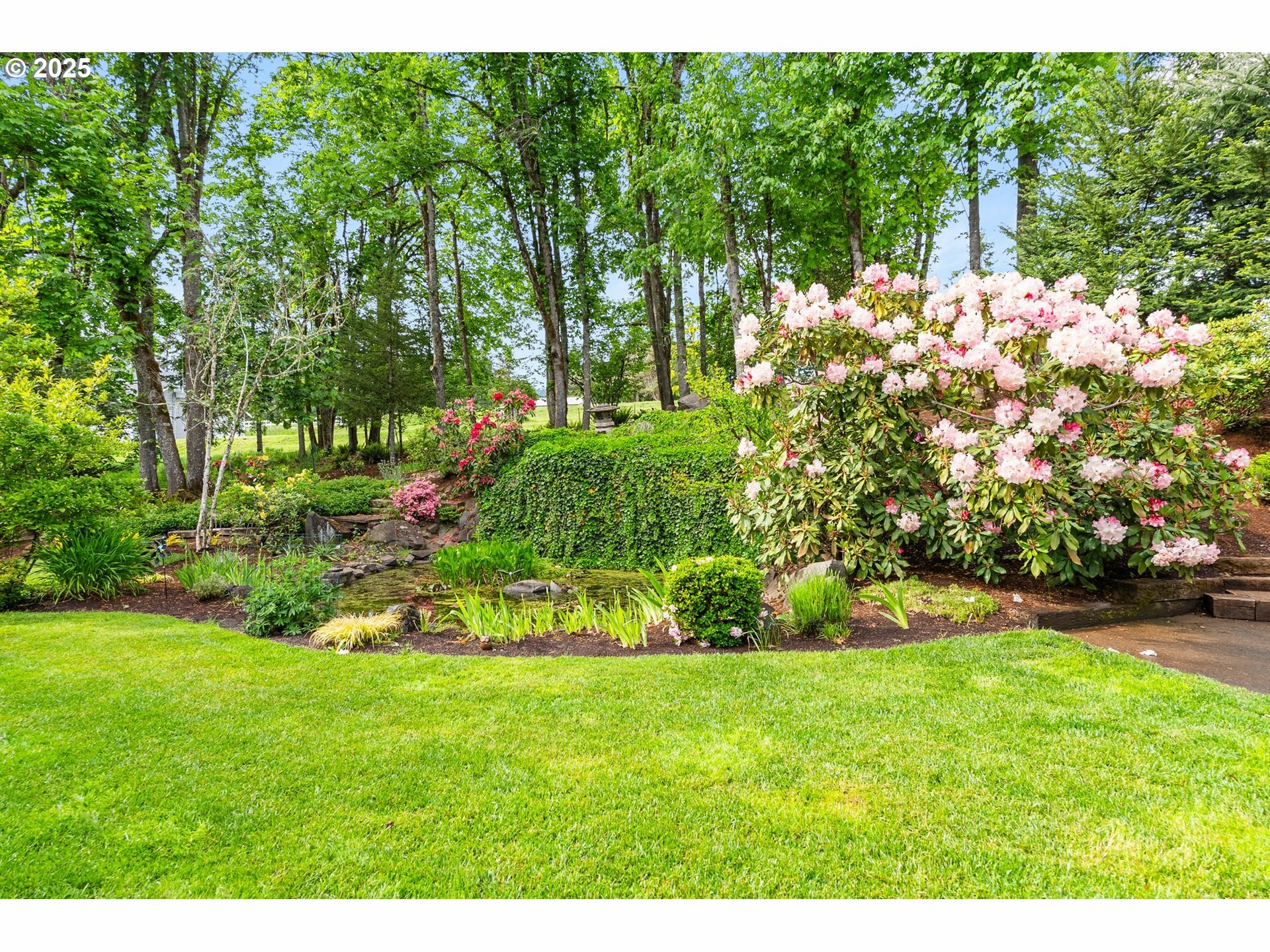 Property Photo:  88604 Ermi Bee Rd  OR 97478 
