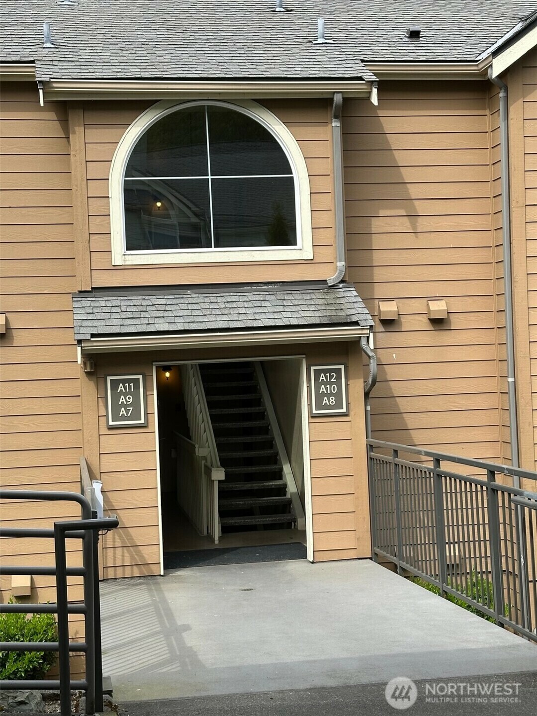 Property Photo: 3803 130th Lane SE A10 WA 98006