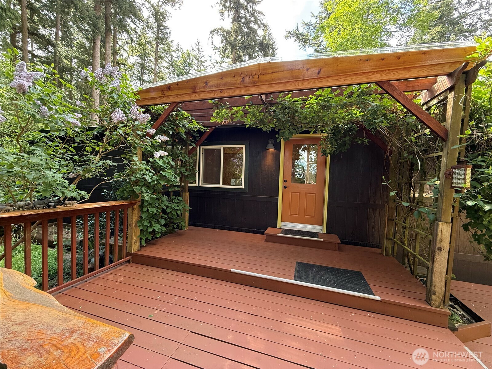 Property Photo: 564 Sunset Avenue WA 98245