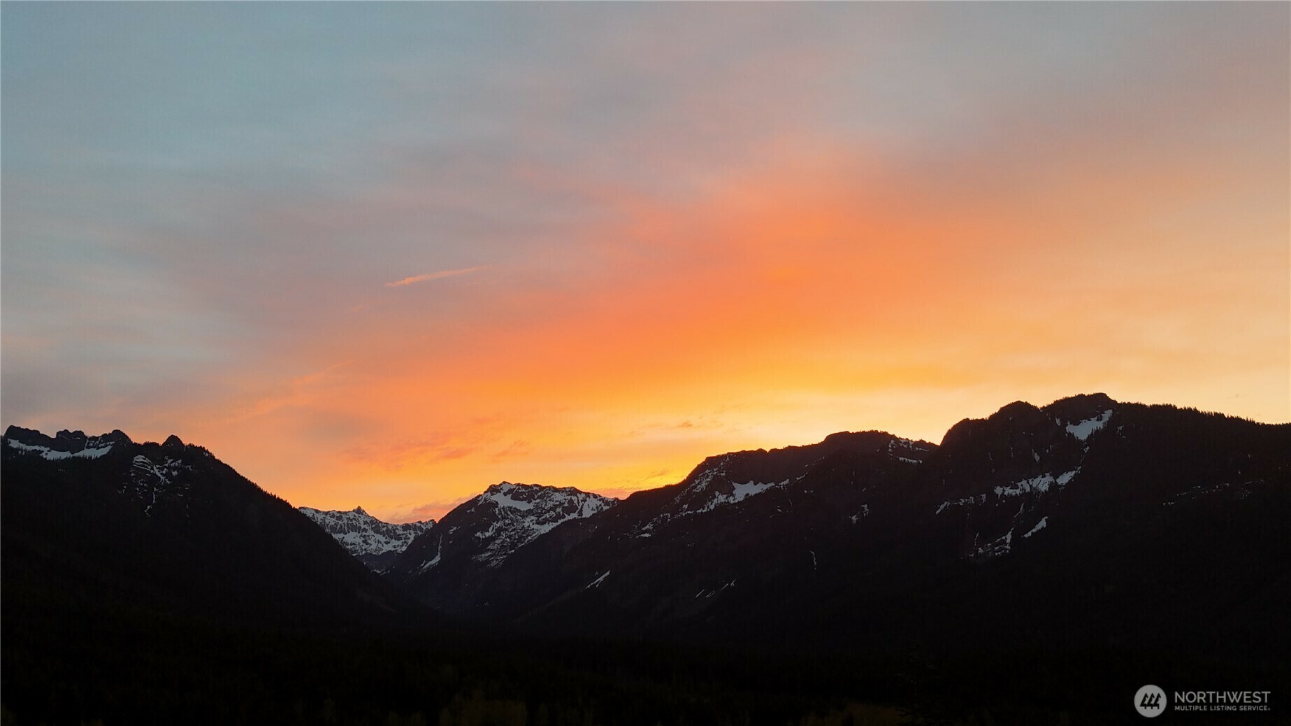 Property Photo: 0 Lot60 Innsbruck Drive WA 98068