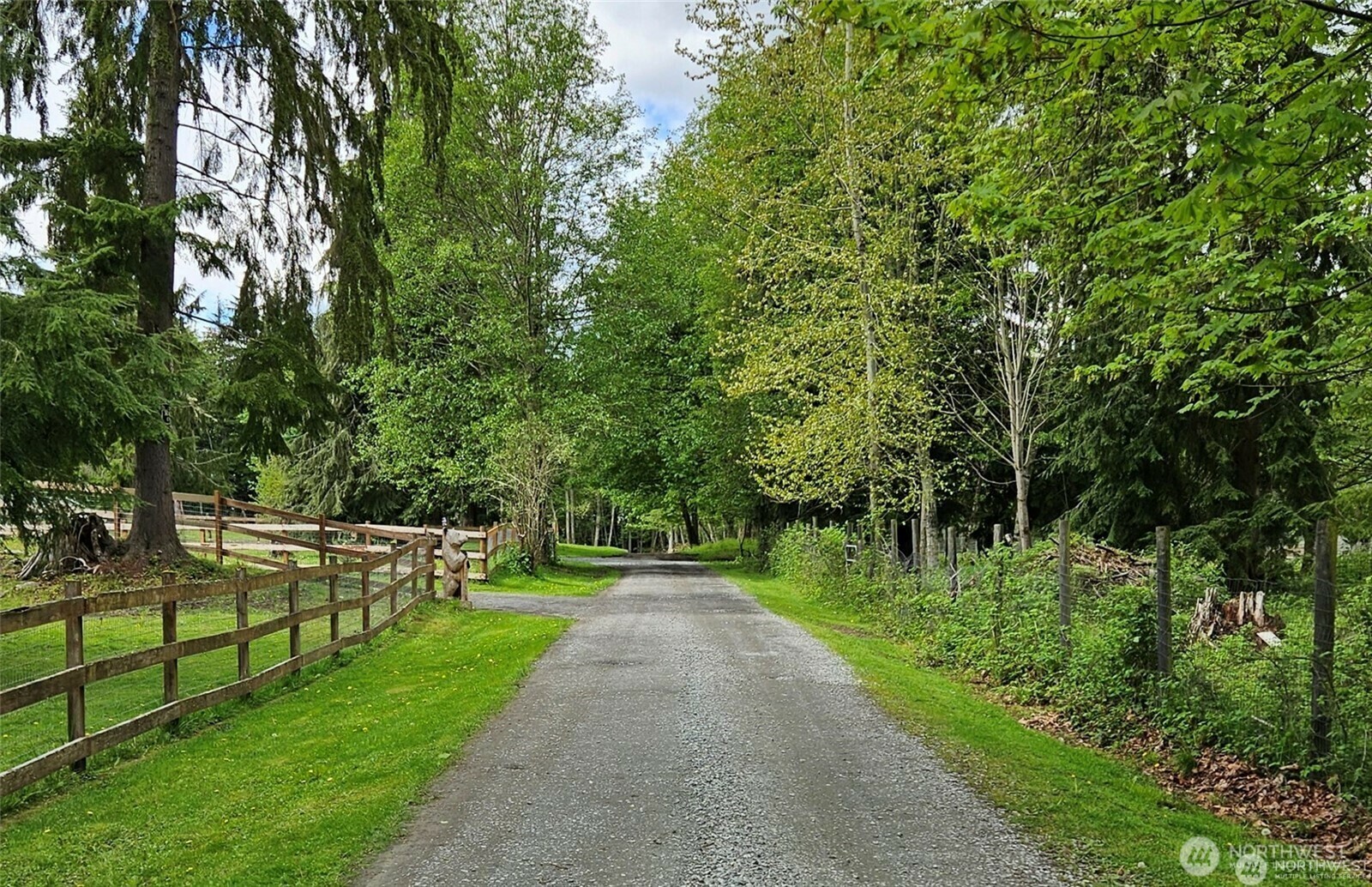 Property Photo: 0 267th Avenue Ct E WA 98323