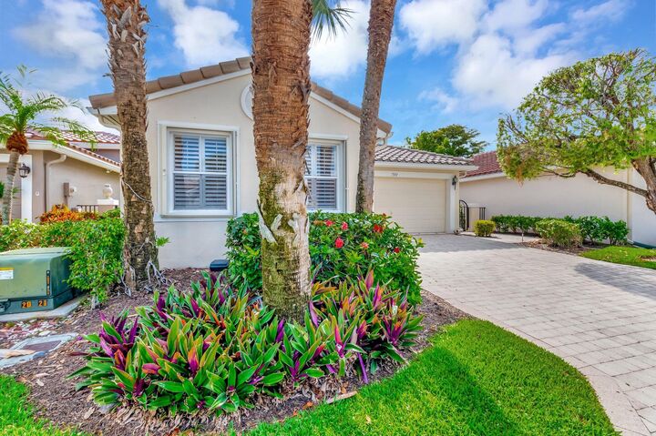 7331 Chorale Road  Boynton Beach FL 33437 photo
