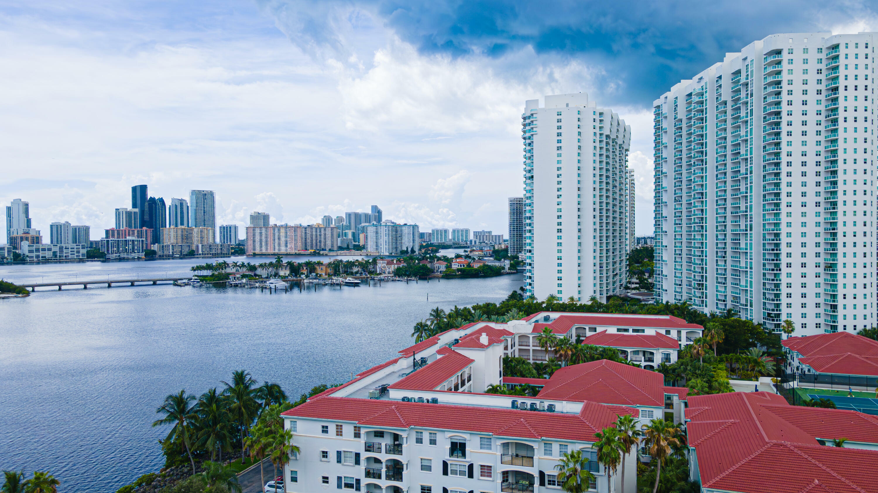 3250 NE 188th Street Lph08  Aventura FL 33180 photo