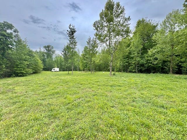 Property Photo: 1264 Math Minton Road KY 42259