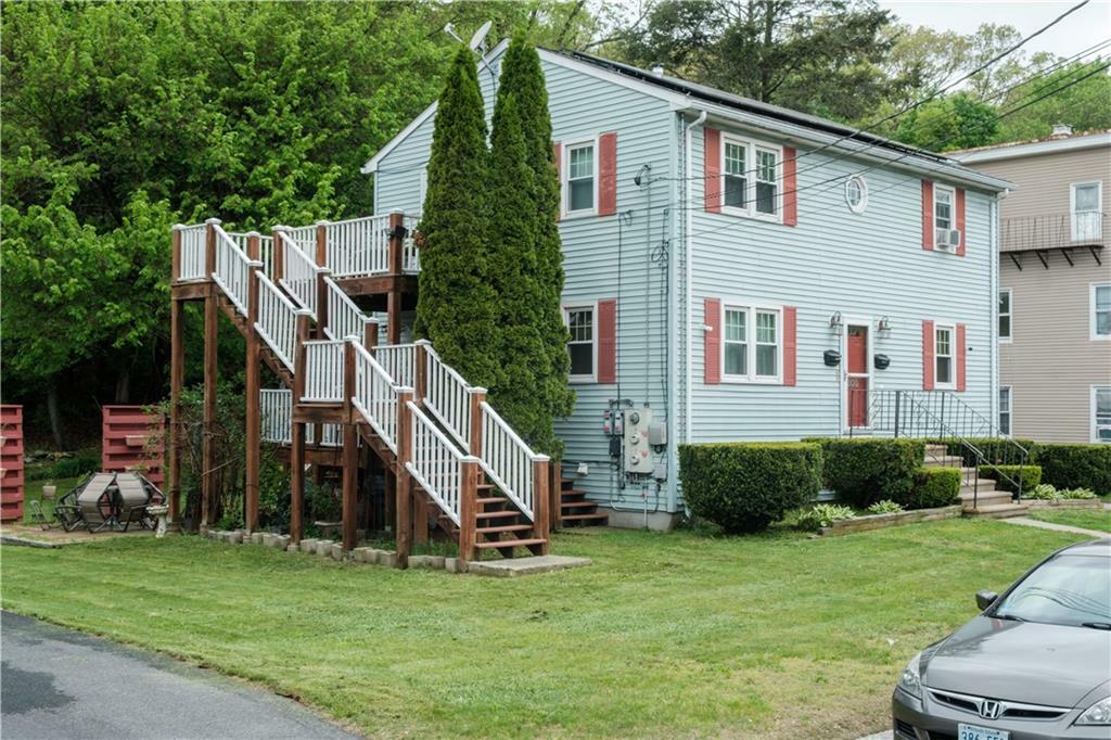 300 4th Avenue  Woonsocket RI 02895 photo