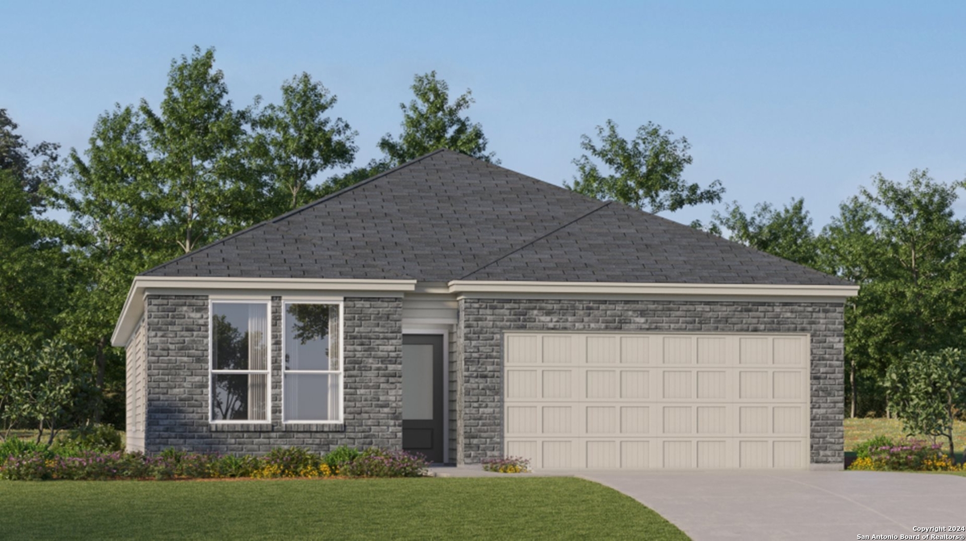 14835 Taradeau  San Antonio TX 78254 photo