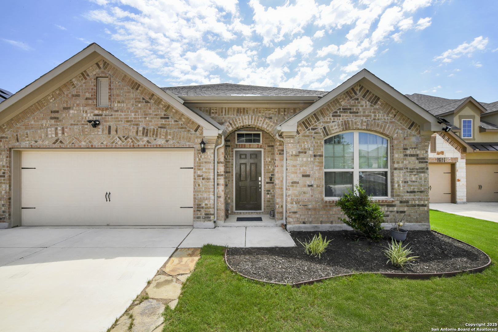 Property Photo:  1710 Briar Spring  TX 78245 