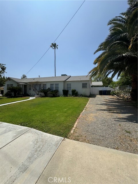 Property Photo: 5214 Golden Avenue CA 92505