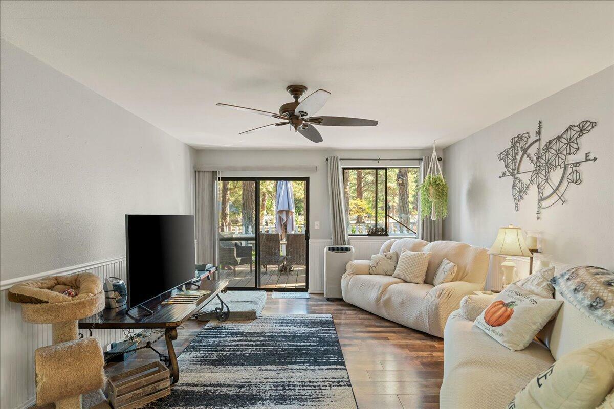 Property Photo: 5236 Possum Court CA 96094