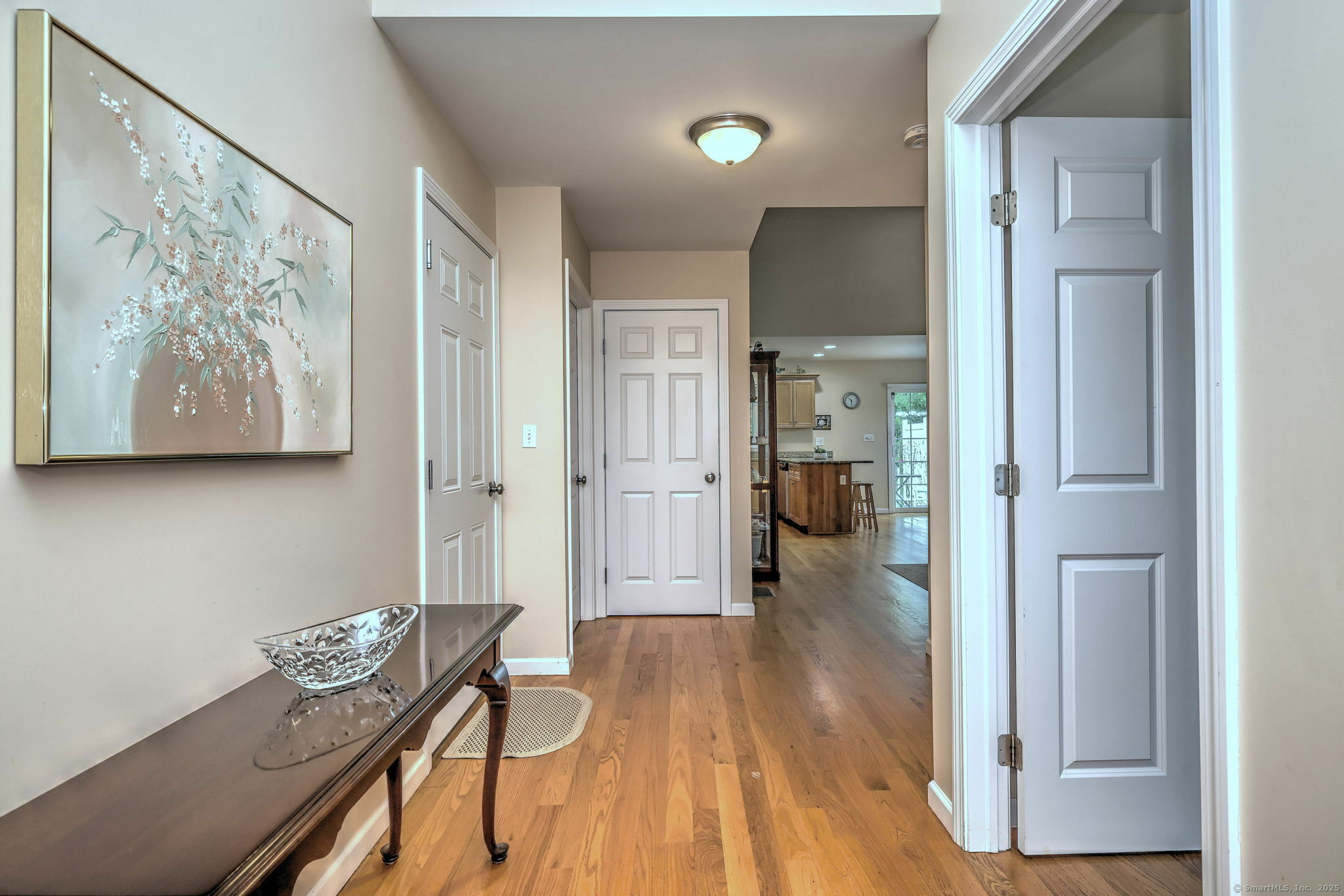 Property Photo: 30 Prosperity Court 25 CT 06489