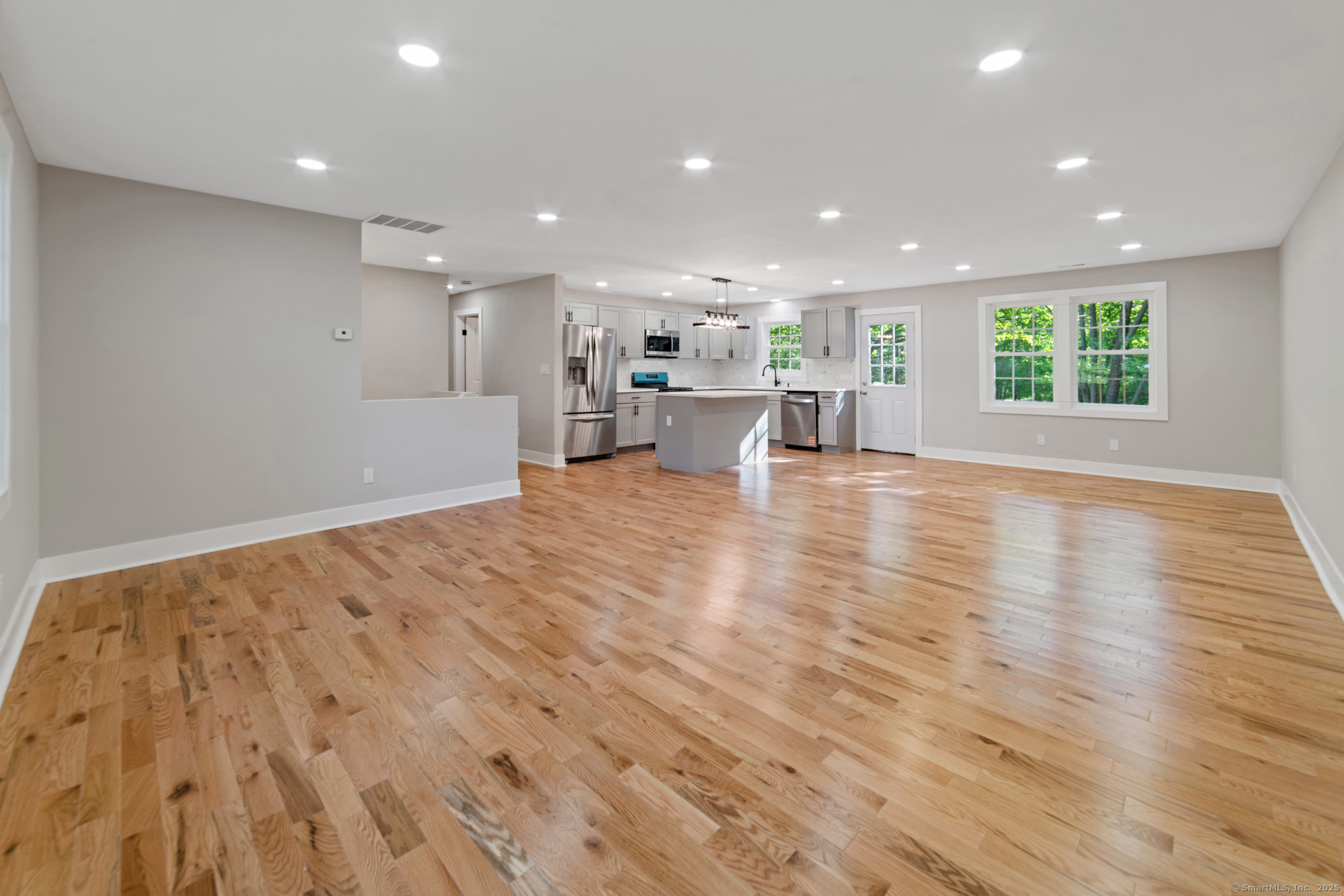 Property Photo: 26 Maple Avenue CT 06473