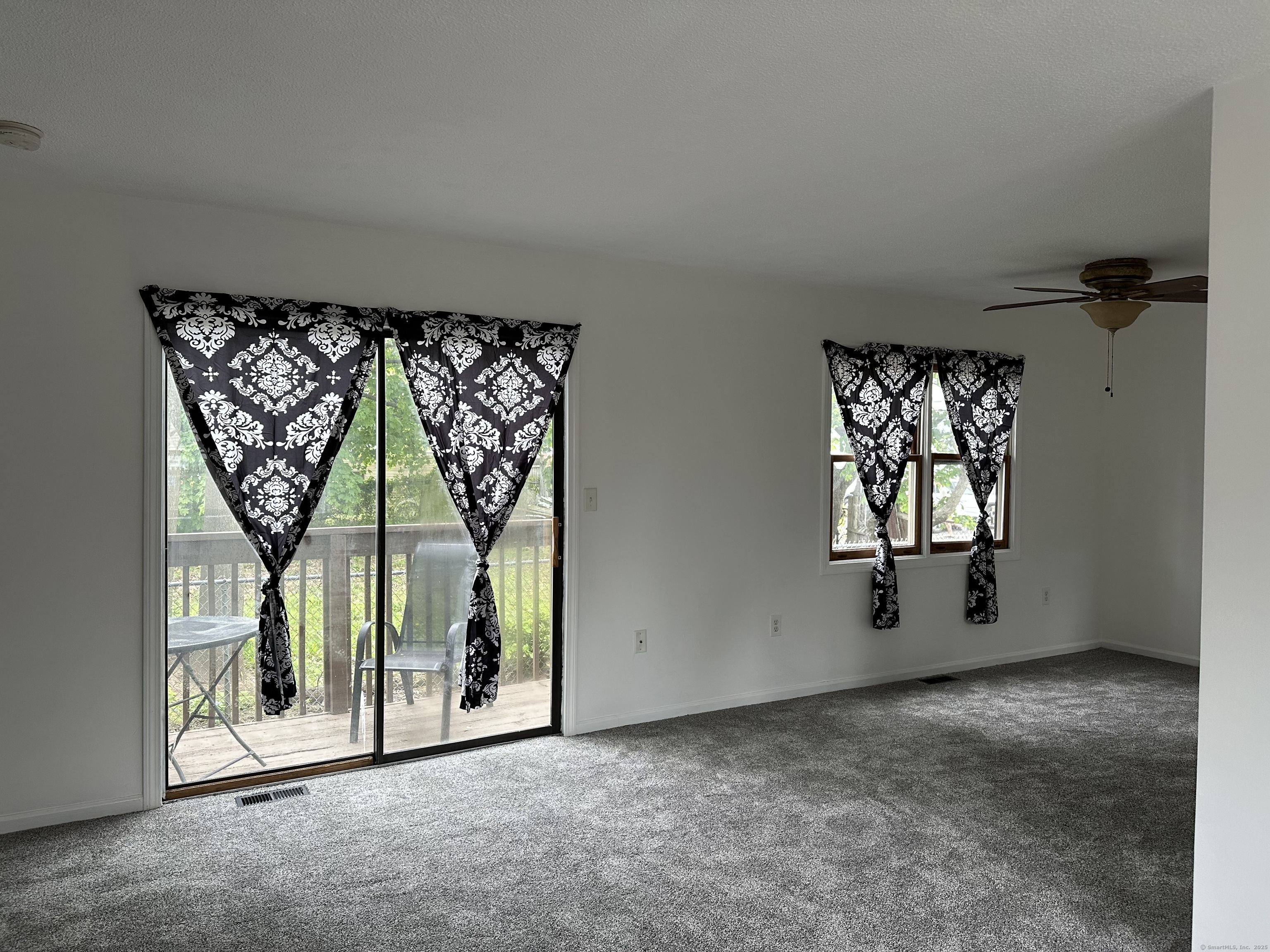 Property Photo: 95 Elm Street Apt 10 CT 06516